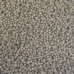 Inhouse Brand Premium Goldfish Sinking Pellet Food 1mm