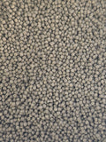 Inhouse Brand Premium Goldfish Sinking Pellet Food 1mm