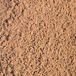Inhouse High Protein Premium Micro Crumble