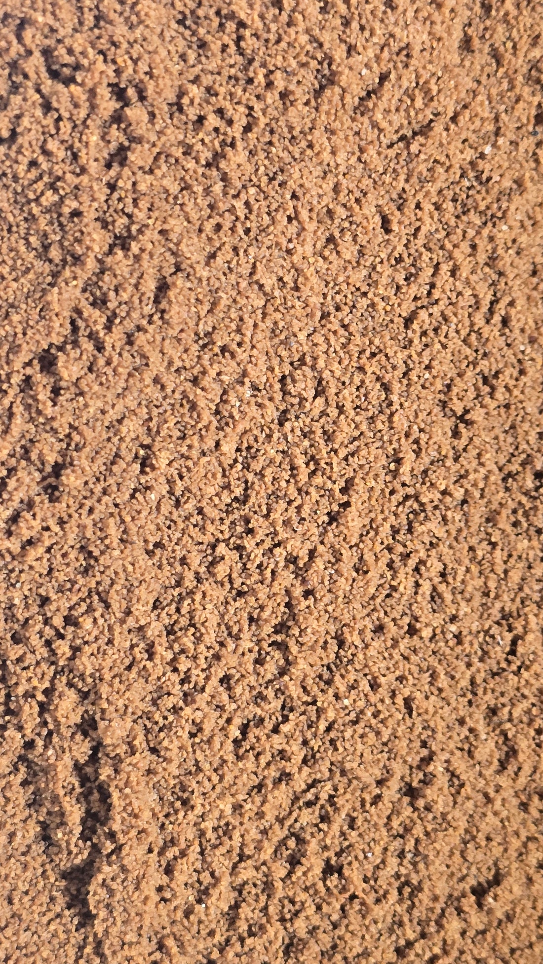 Inhouse High Protein Premium Micro Crumble