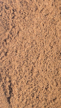 Inhouse High Protein Premium Micro Crumble