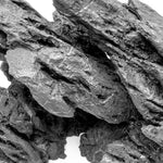 UNS Strata Seiryu Stone Type 1