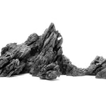 UNS Strata Seiryu Stone Type 2