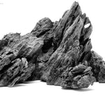 UNS Strata Seiryu Stone Type 2