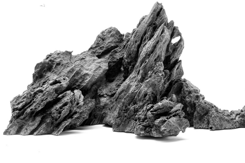 UNS Strata Seiryu Stone Type 2