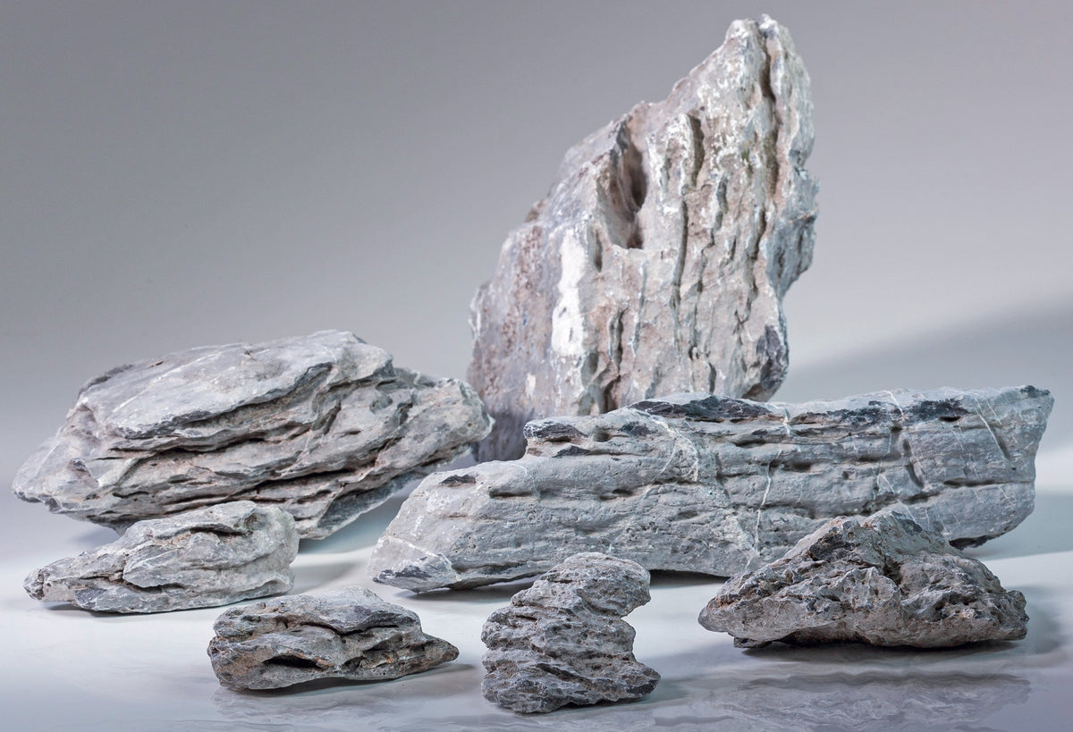 Seriyu Stone