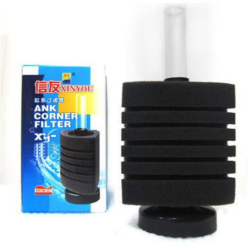 XINYOU Sponge Filter